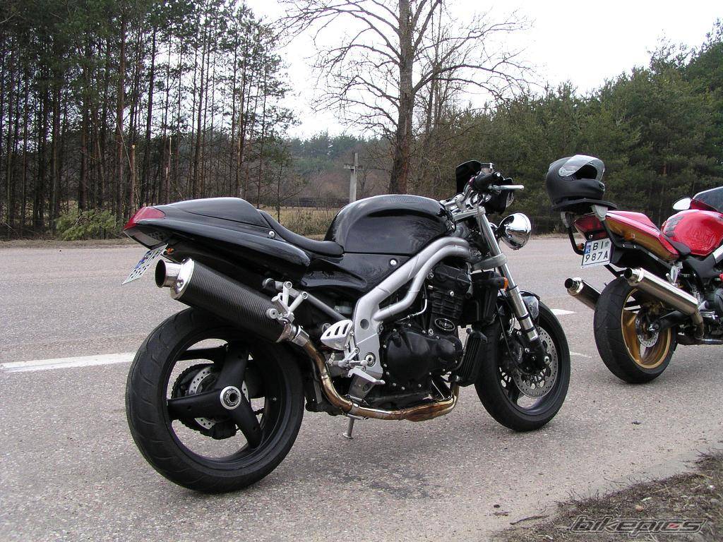 Bike Photo 559440