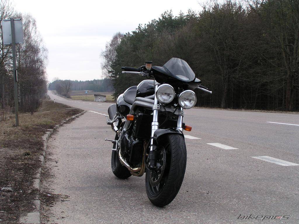 Bike Photo 559444