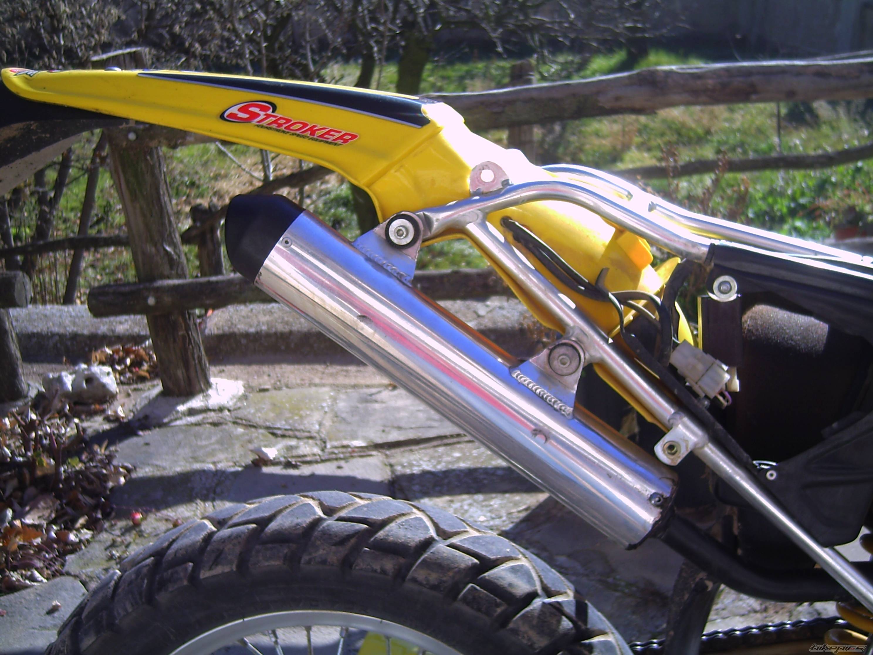 Bike Photo 559449