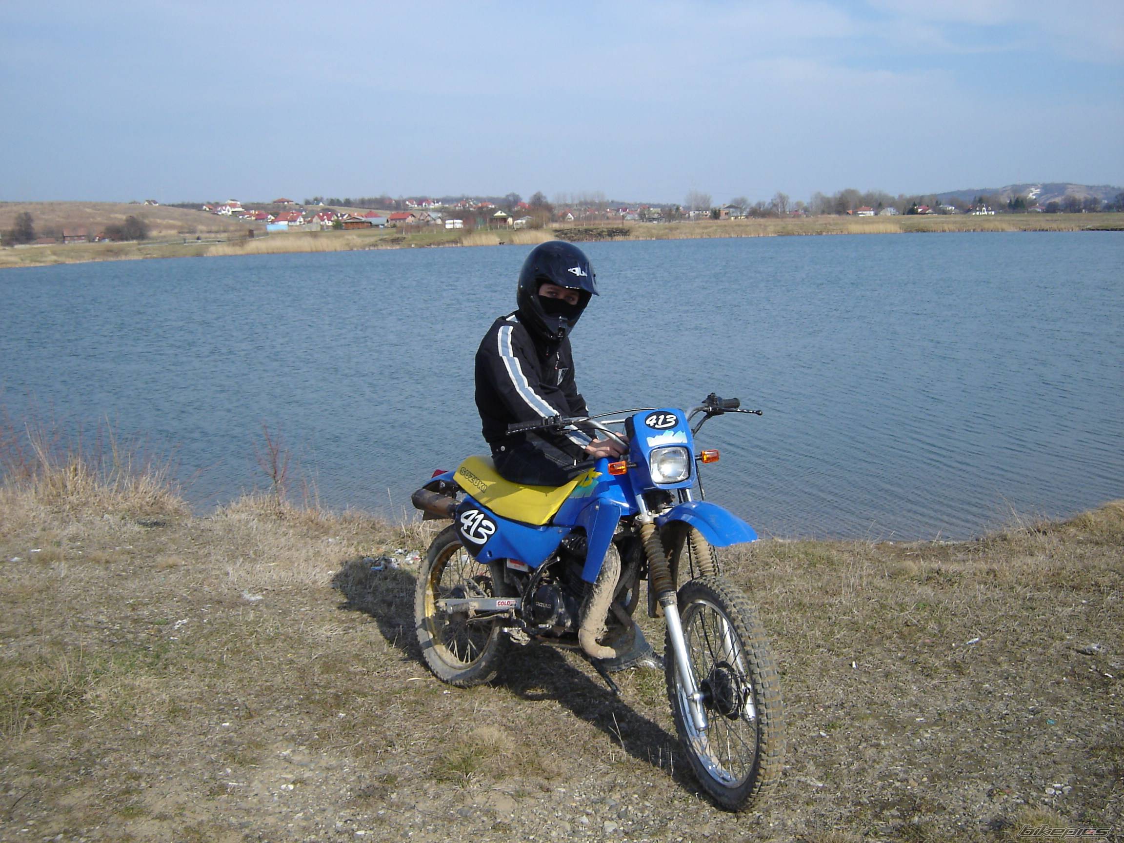 Bike Photo 559461