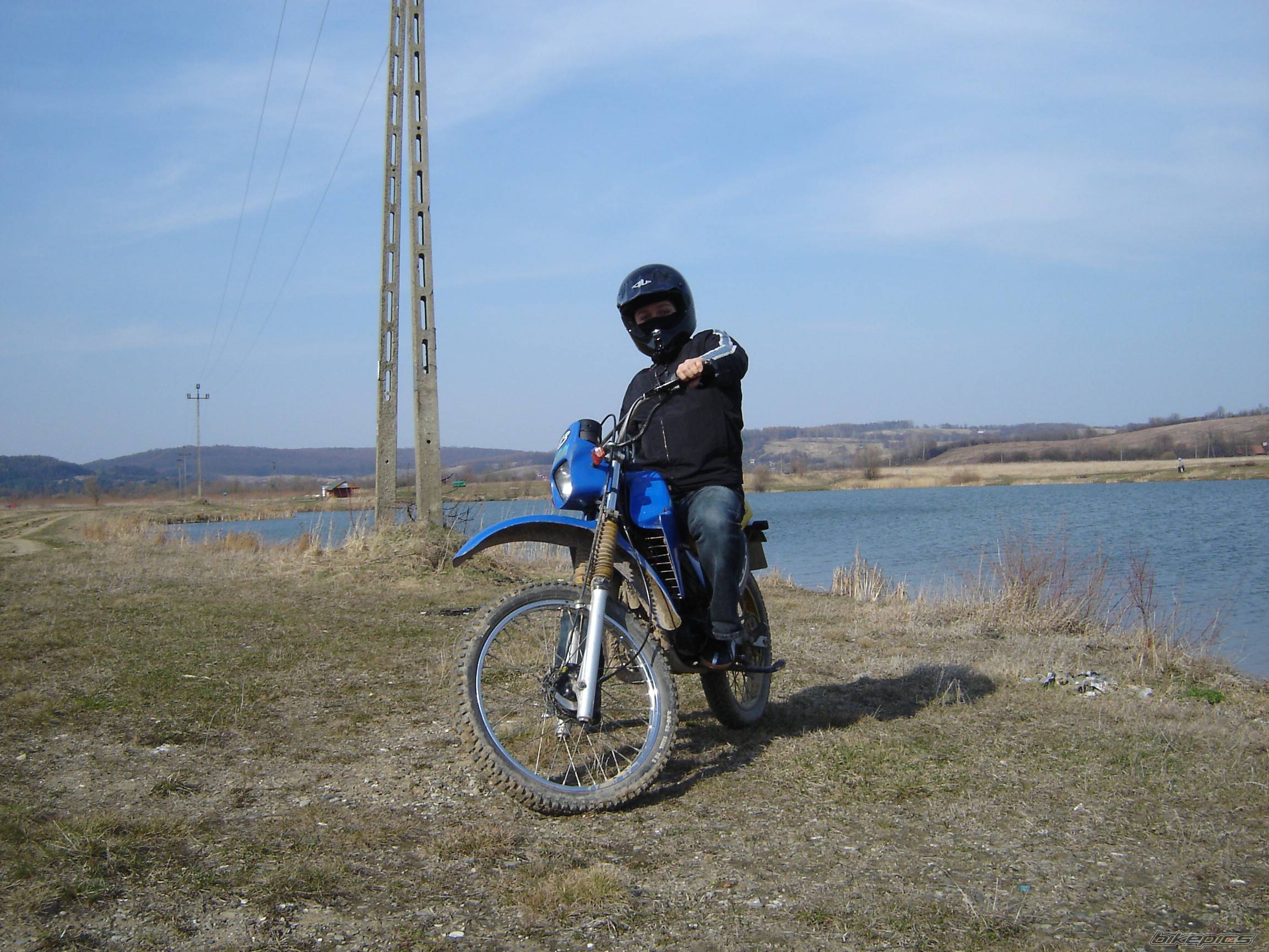 Bike Photo 559468