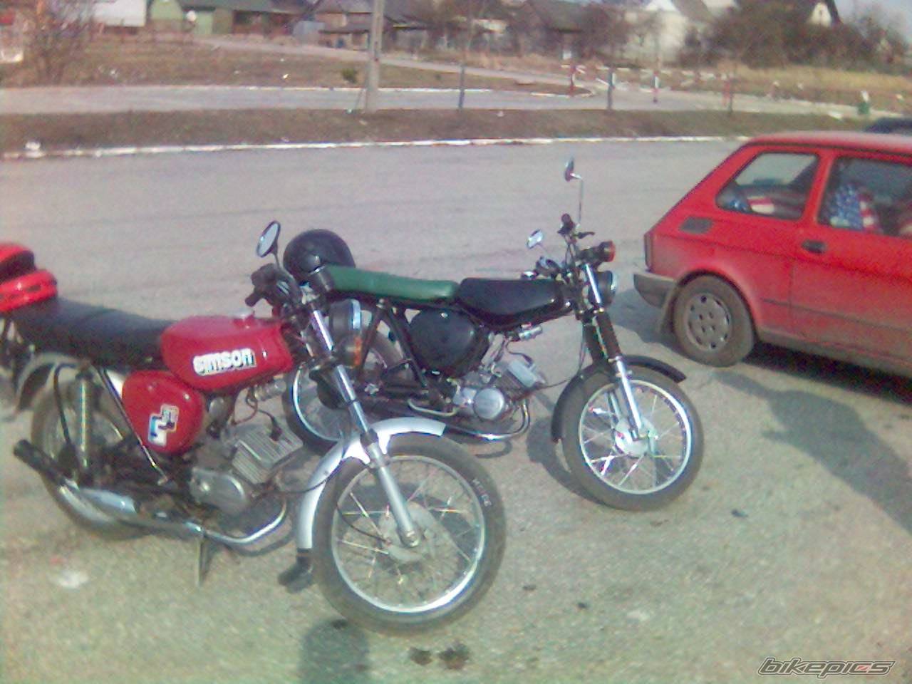 Photo 559480