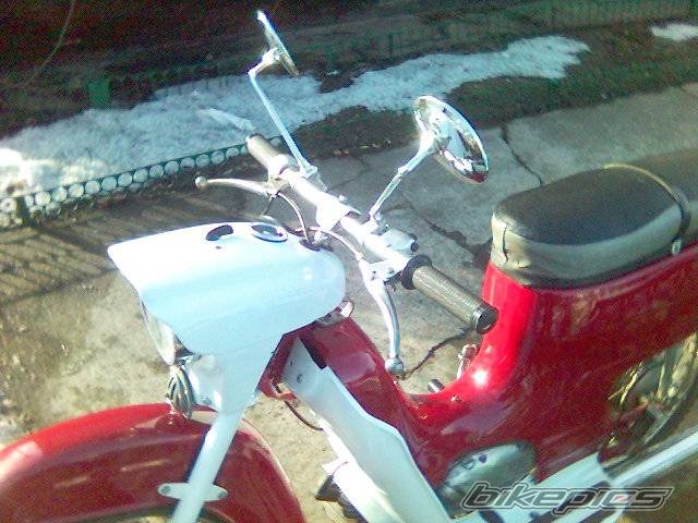 Photo 559489
