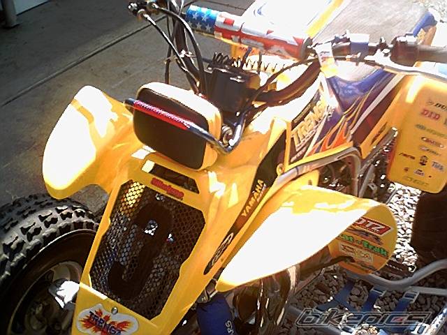 Photo 55949