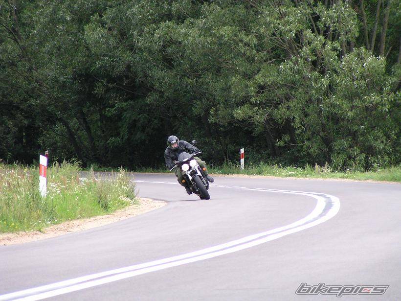 Bike Photo 559502