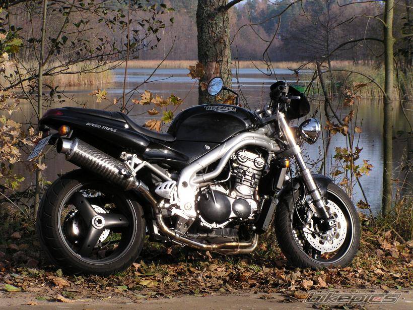 Bike Photo 559503