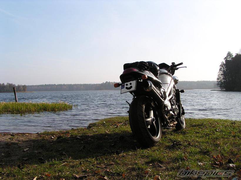 Bike Photo 559505