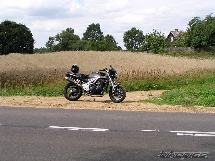 Bike Photo 559511