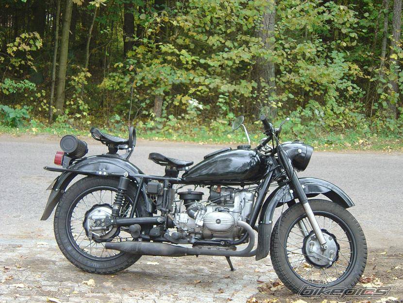 Bike Photo 559512