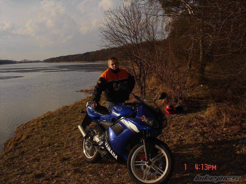 Bike Photo 559518