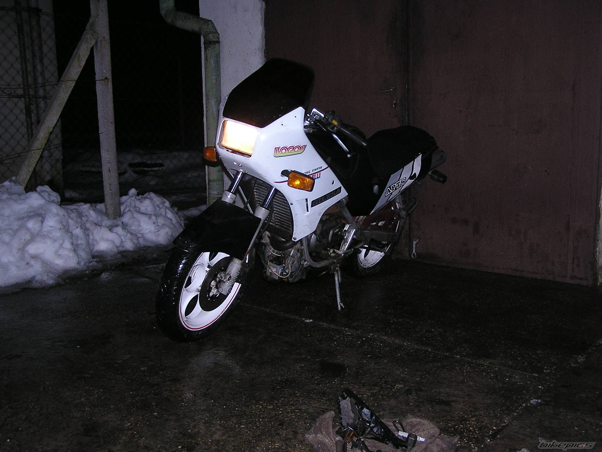 Photo 559531