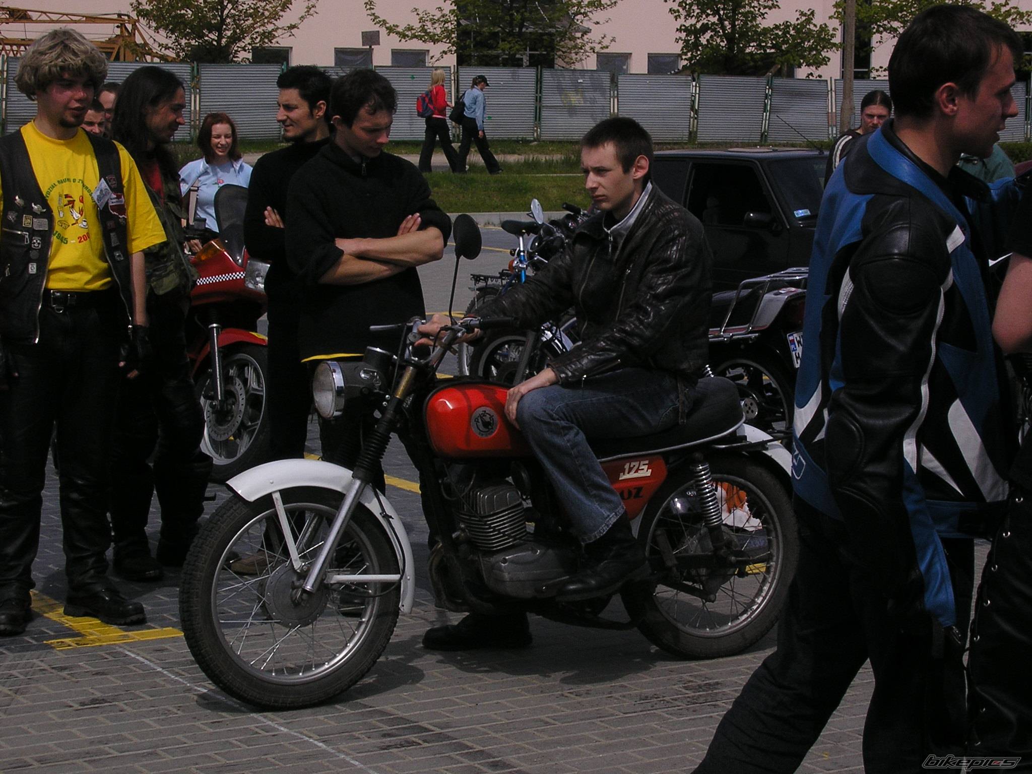 Photo 559533