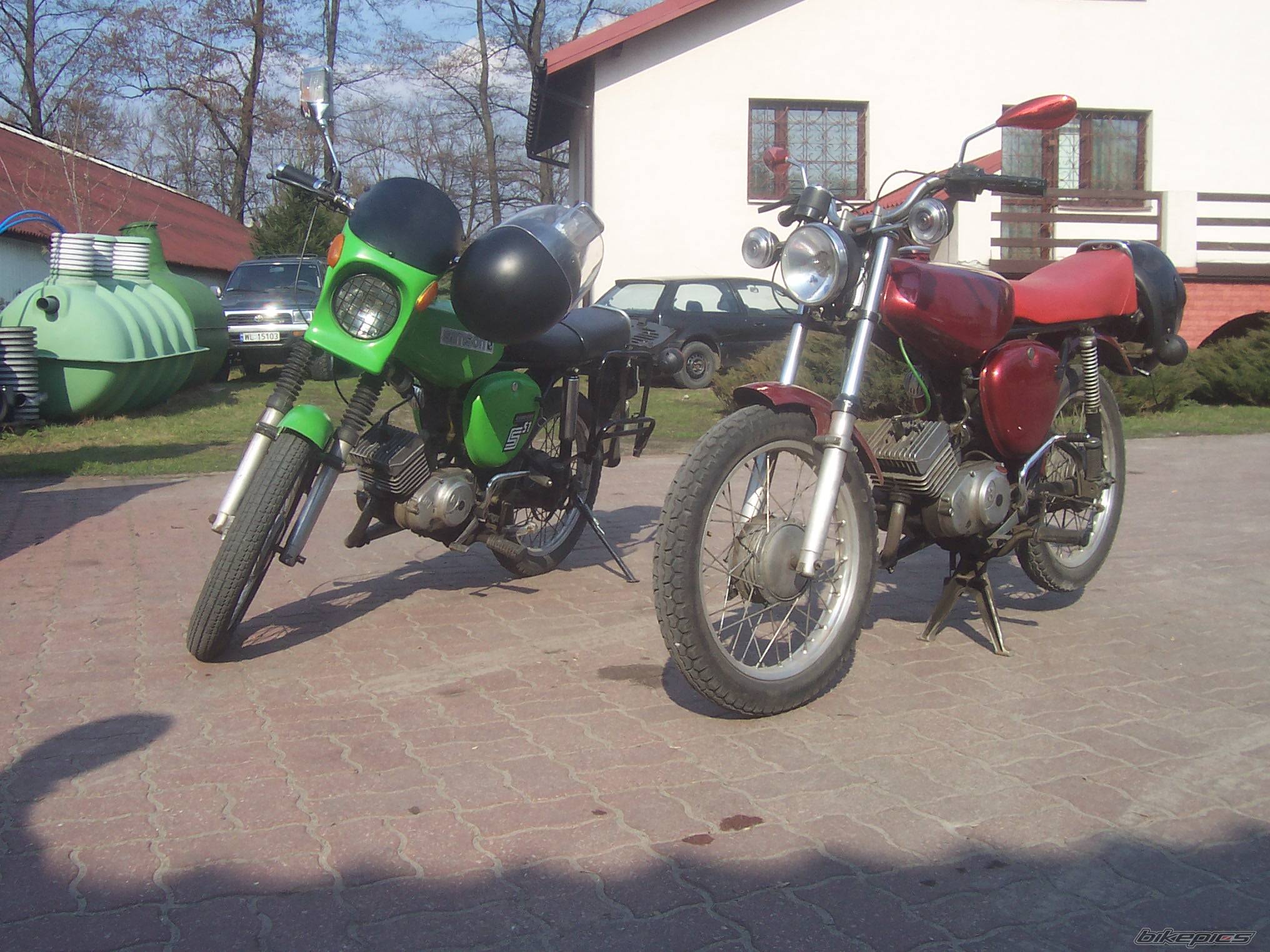 Photo 559539