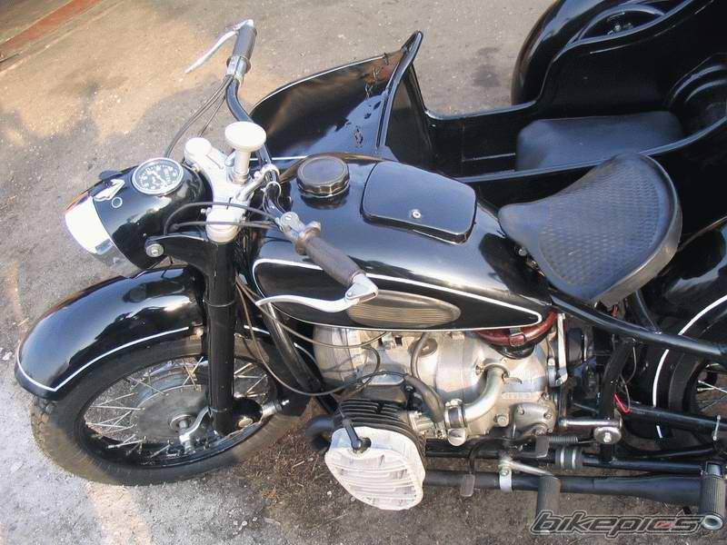 Bike Photo 559554