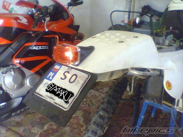 Bike Photo 559588