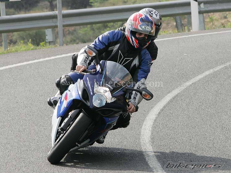 Bike Photo 559589