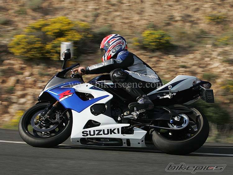 Bike Photo 559622