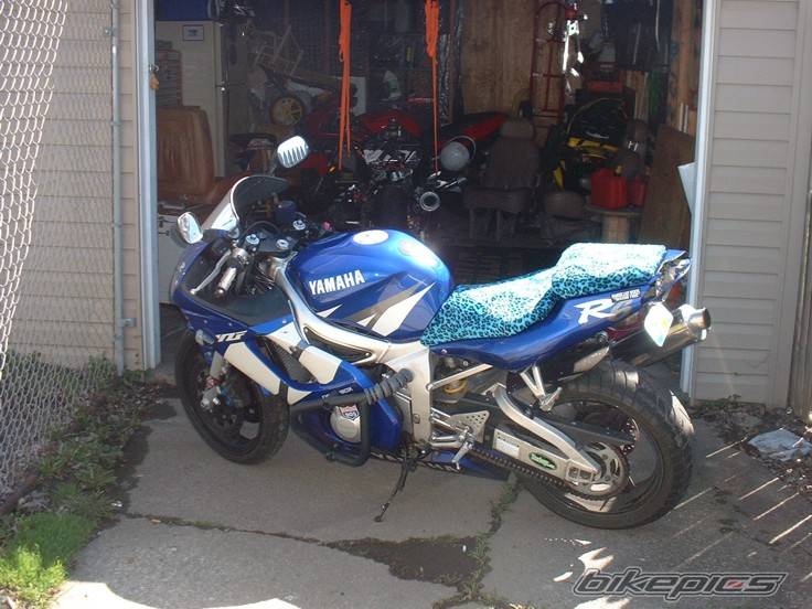 Bike Photo 559628