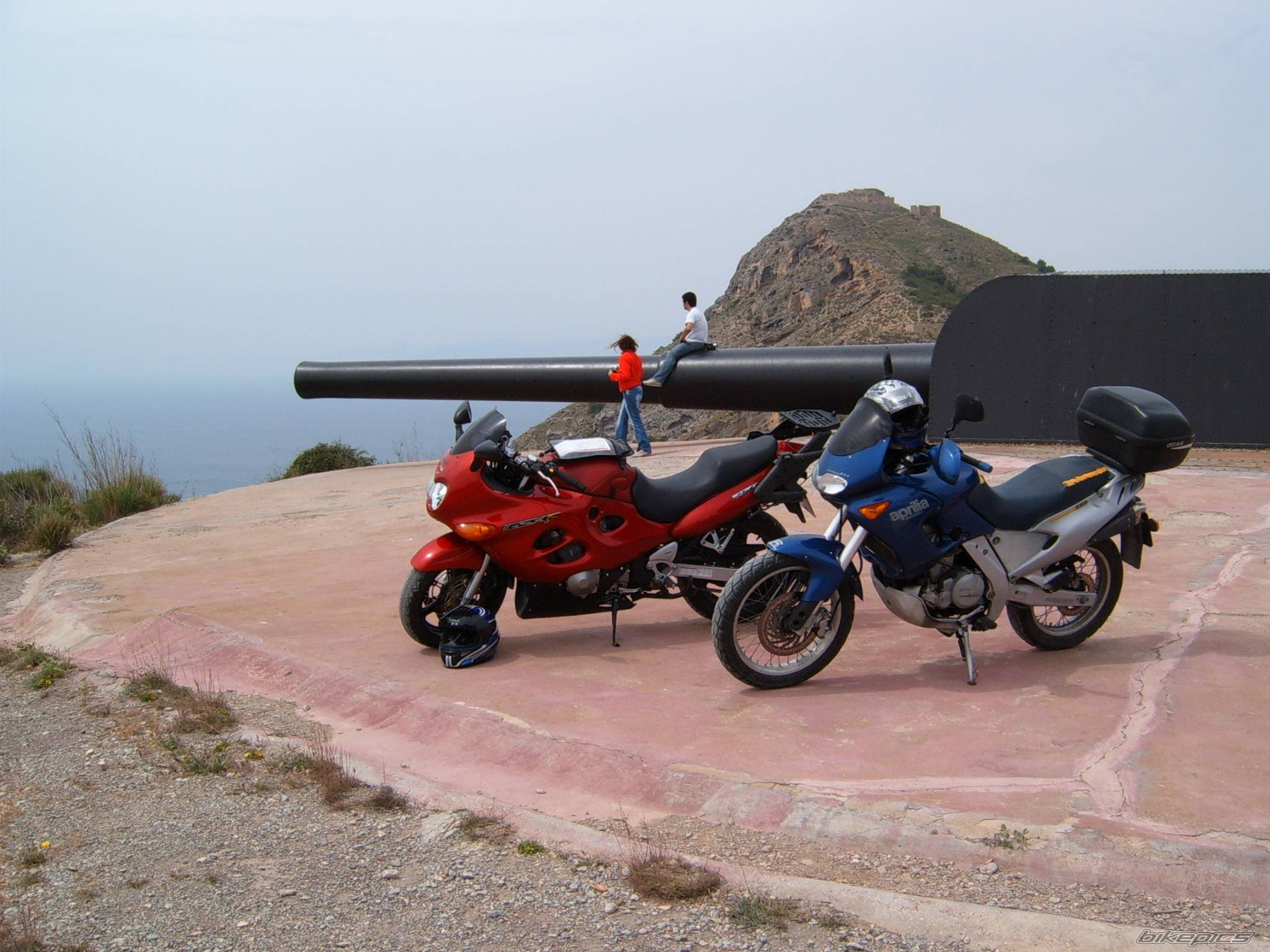 Bike Photo 559629