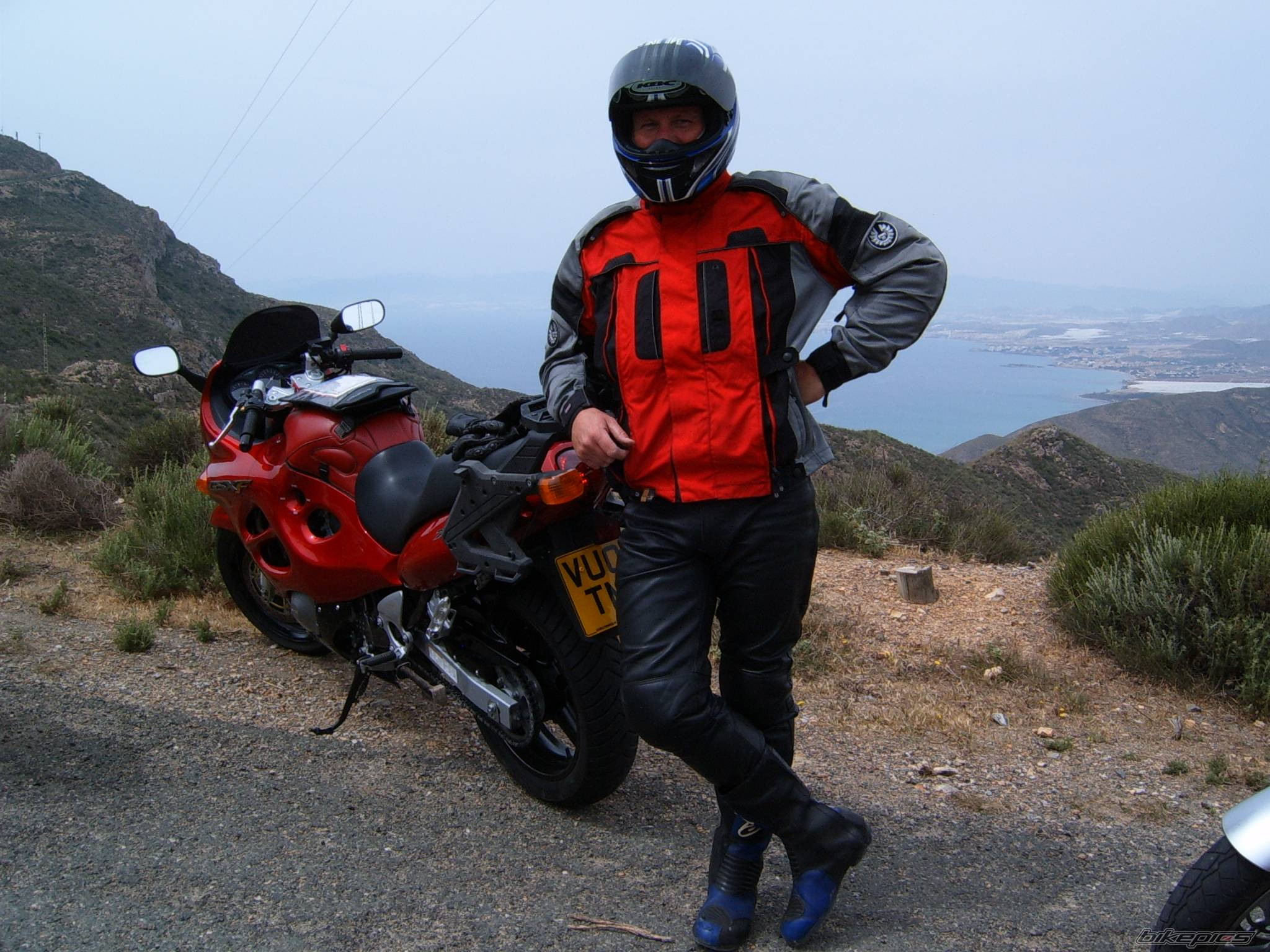 Bike Photo 559639