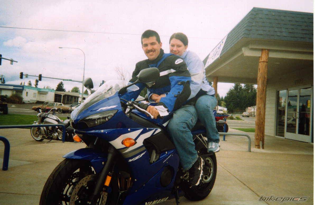 Bike Photo 55964