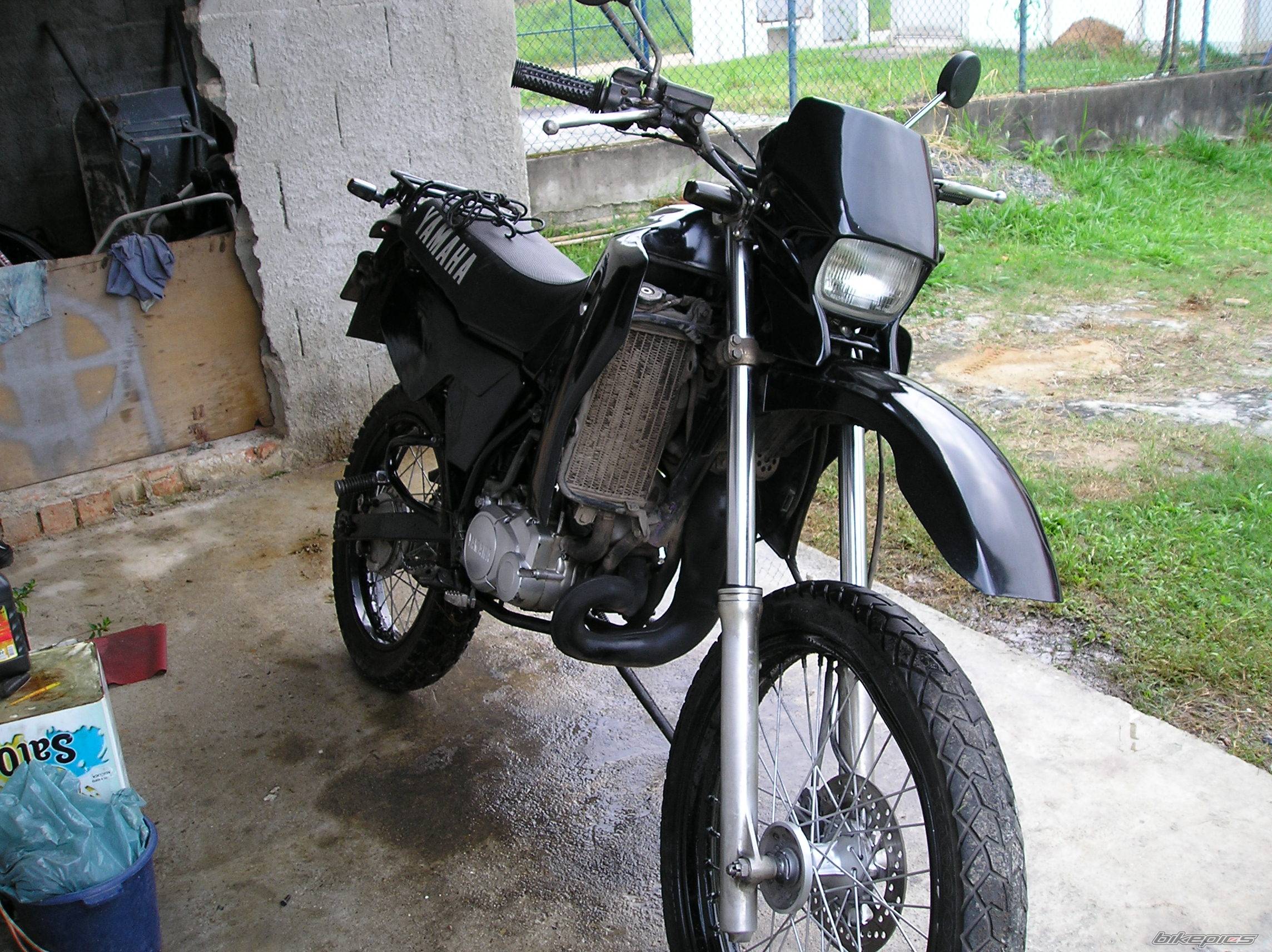 Bike Photo 559646