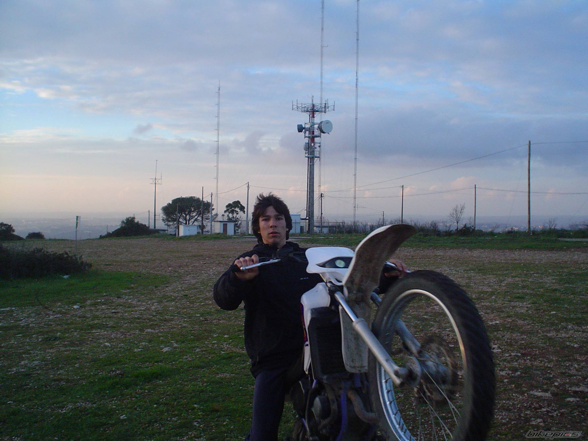 Bike Photo 559648