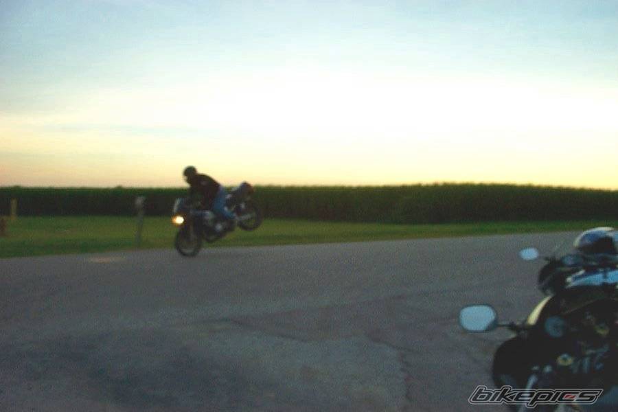Photo 55967