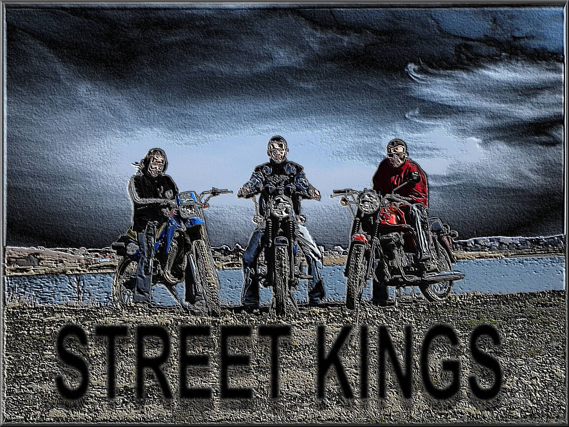 Bike Photo 559692