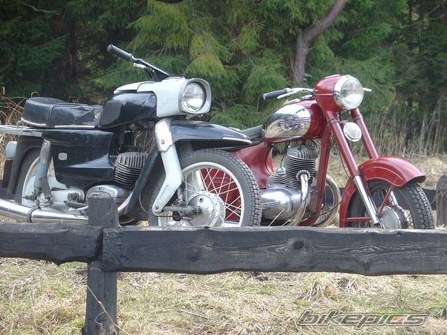 Bike Photo 559706