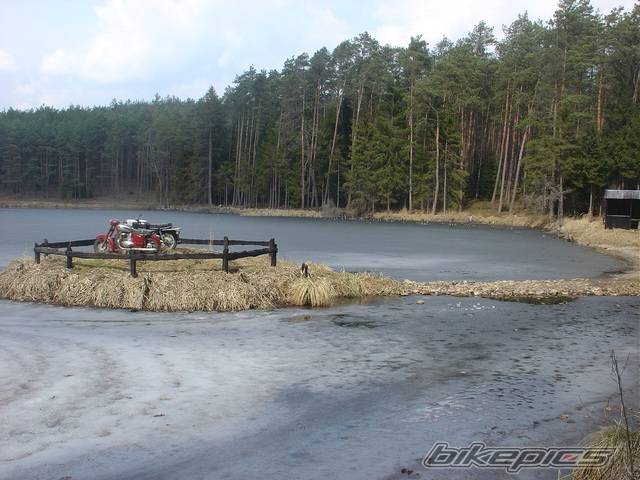 Bike Photo 559710