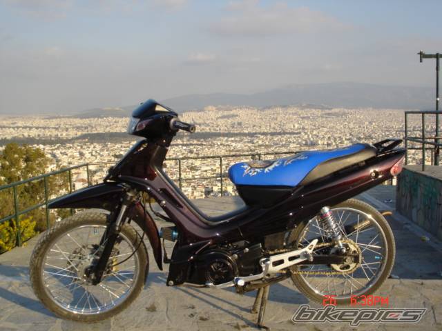 Bike Photo 559711