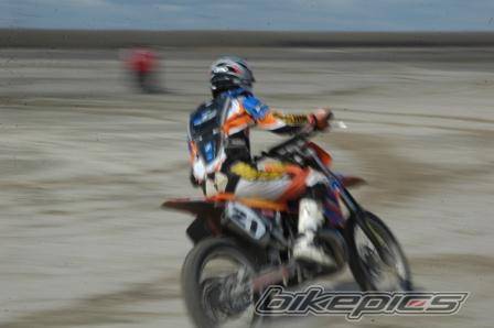 Bike Photo 559716