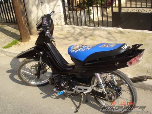 Bike Photo 559718