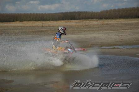 Photo 559721