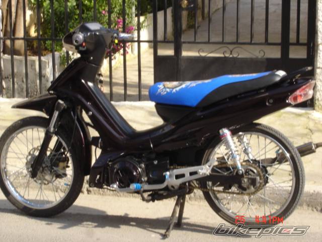 Bike Photo 559726