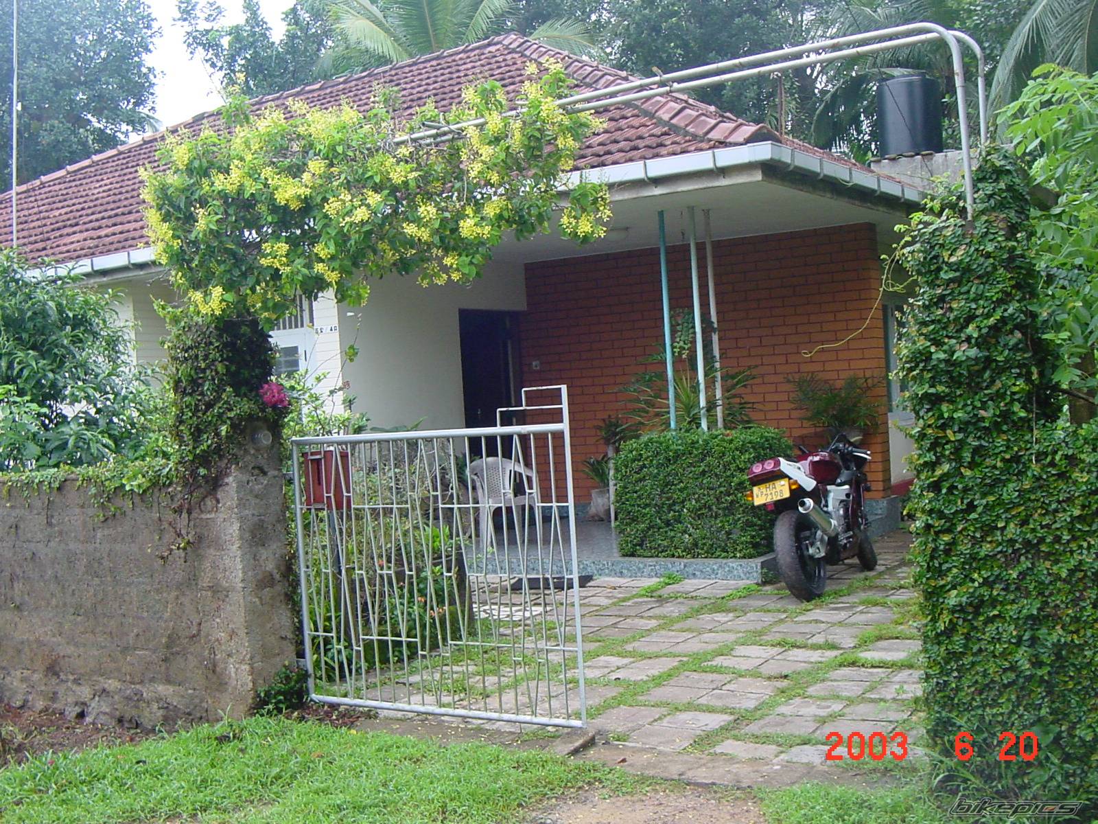 Bike Photo 55973