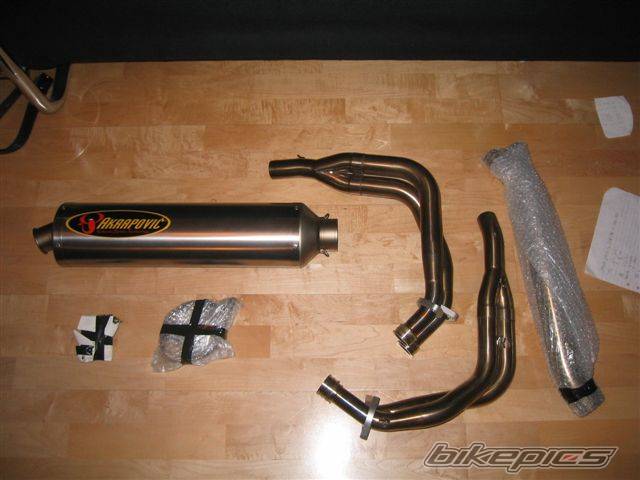 Bike Photo 559732