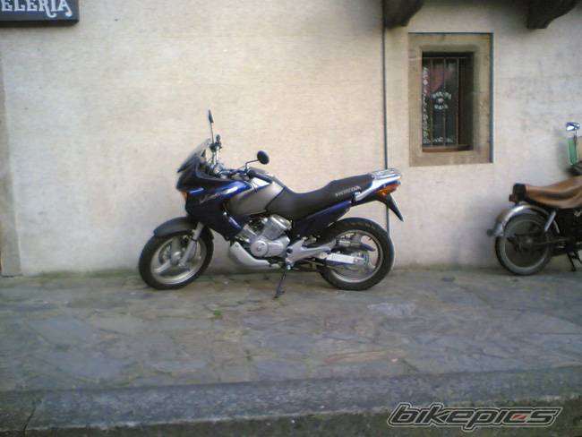 Photo 559741