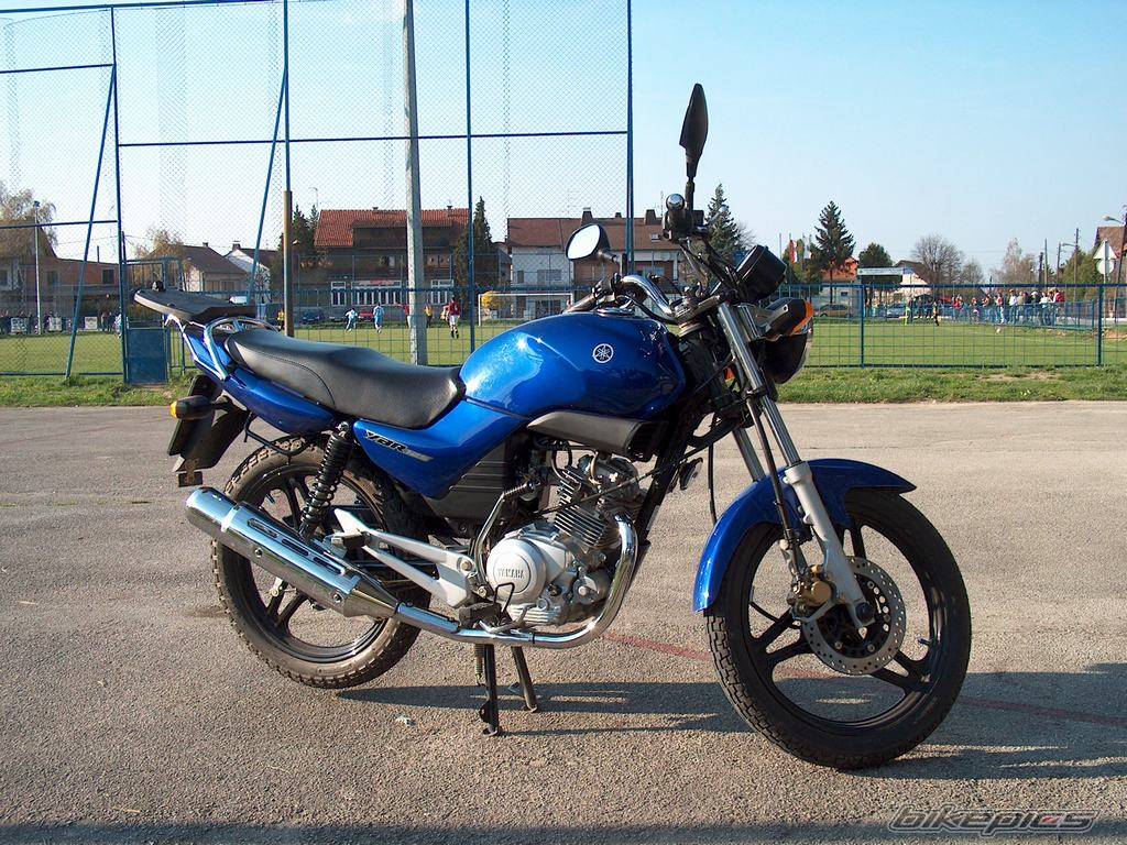 Bike Photo 559772
