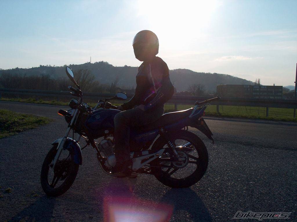 Bike Photo 559776