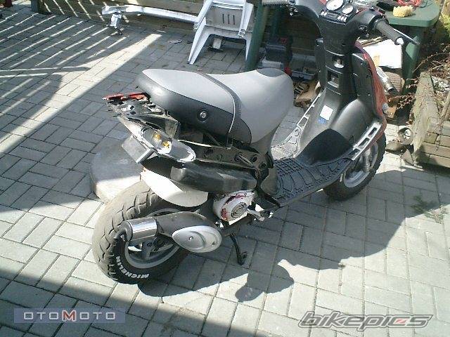 Photo 559781
