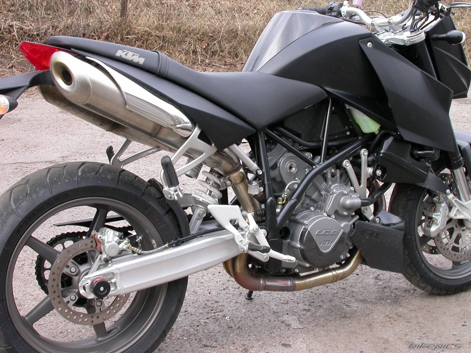 Bike Photo 559784