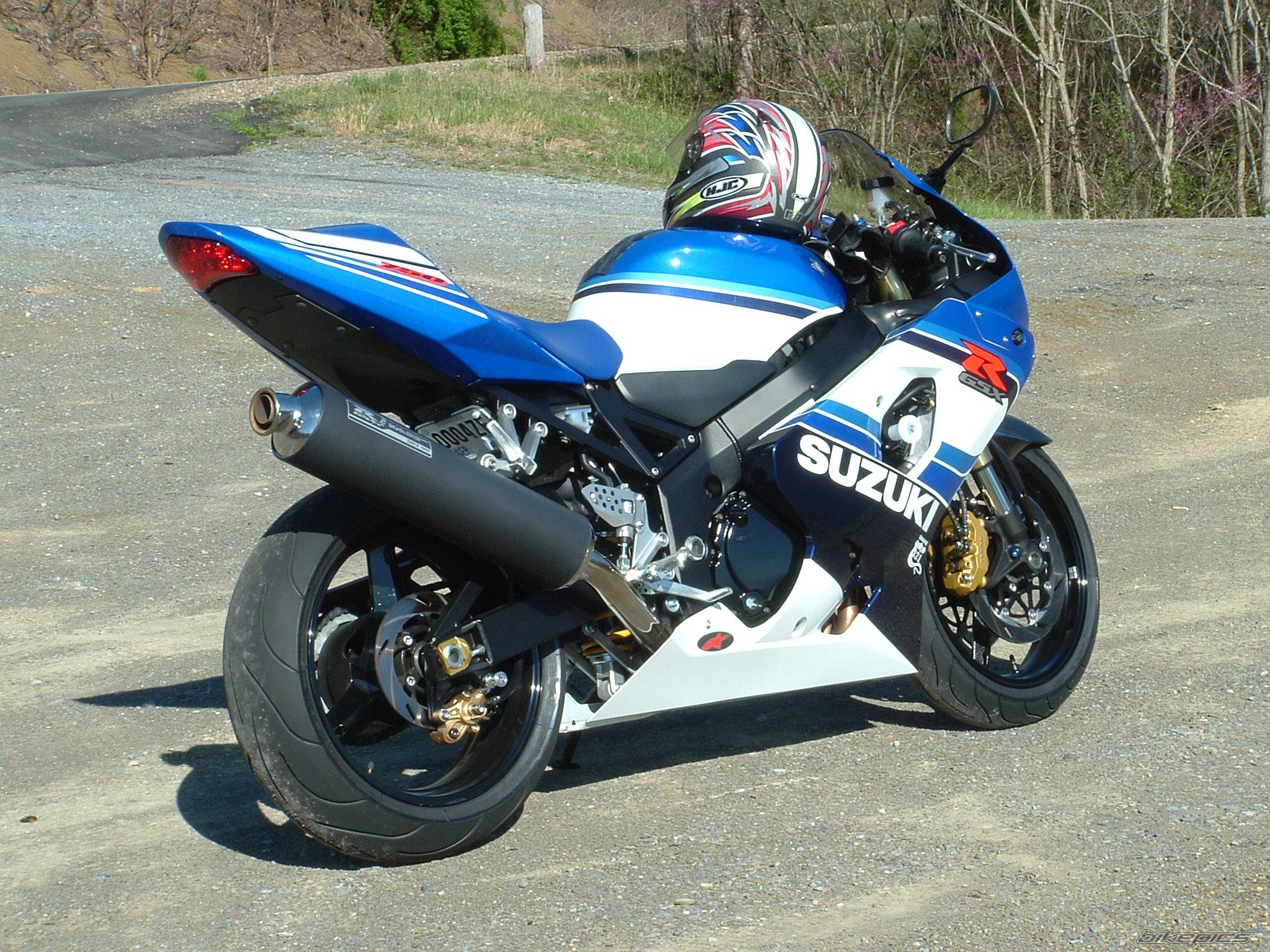 Bike Photo 559823