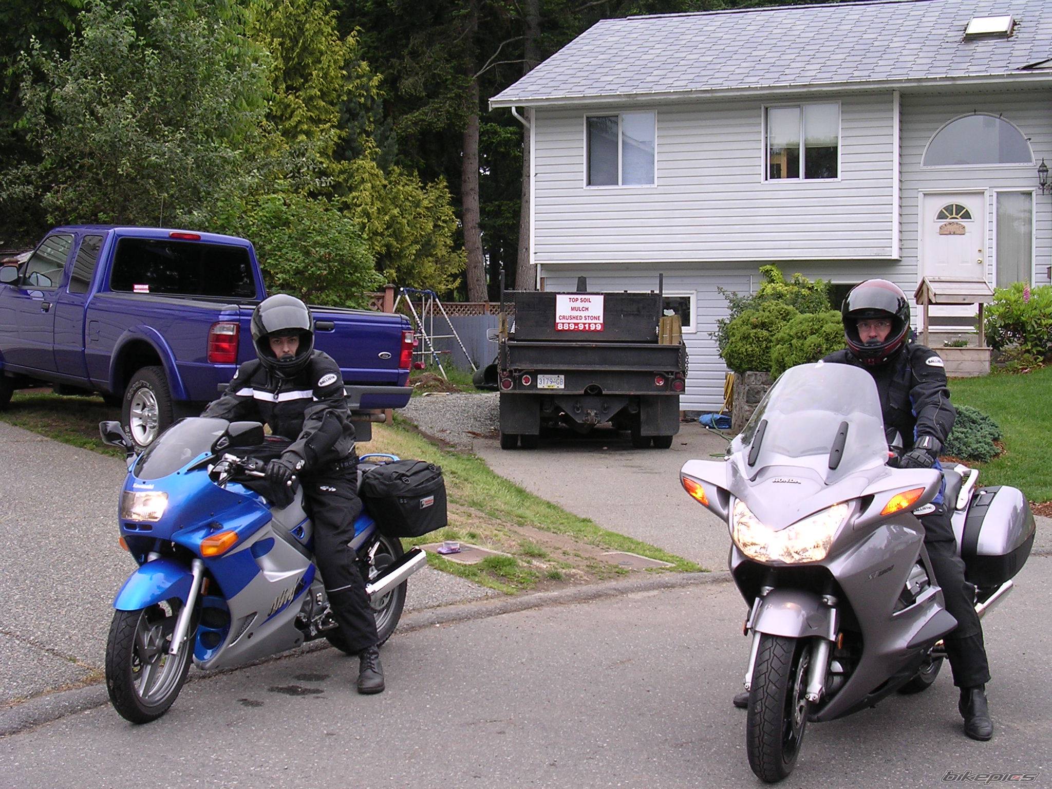 Photo 559824