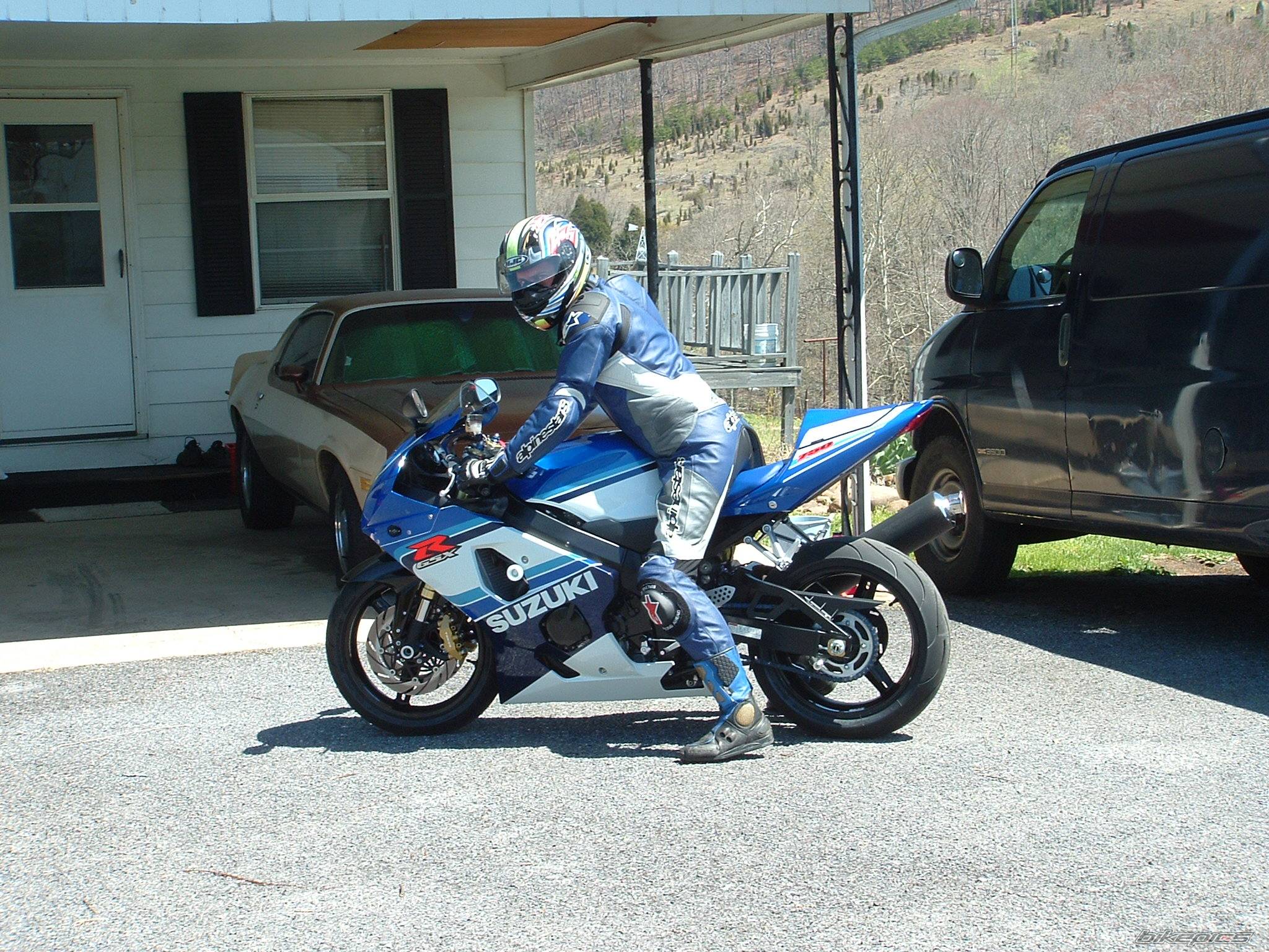 Bike Photo 559826
