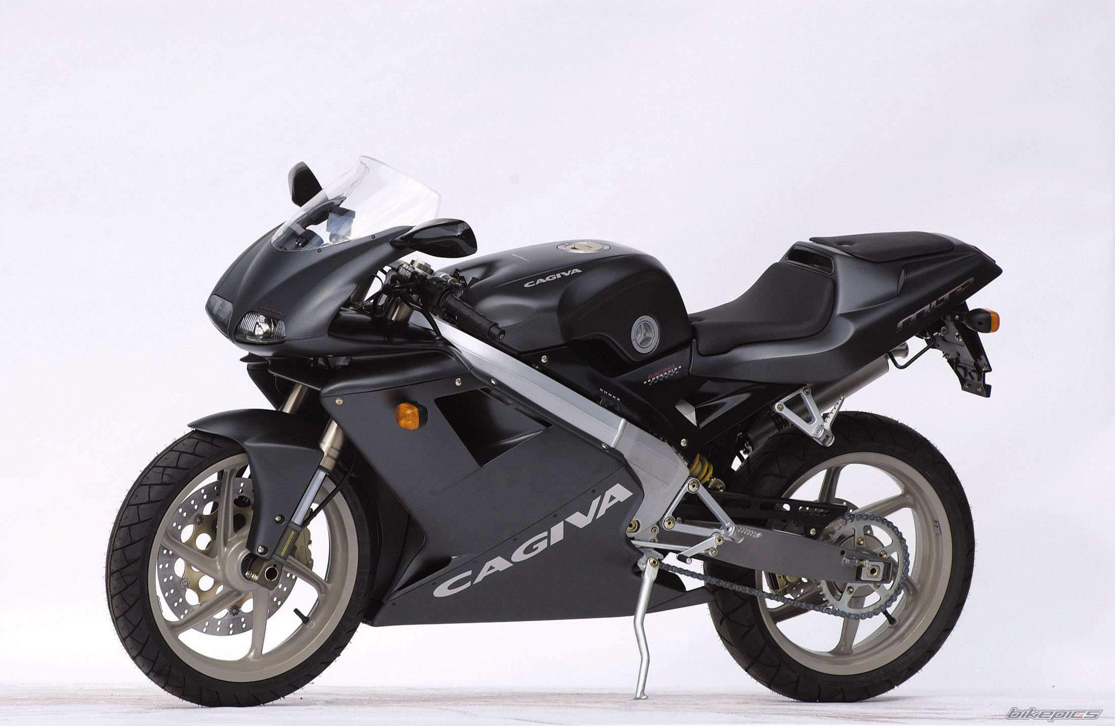 Bike Photo 55984
