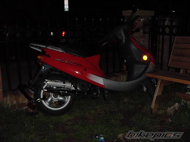 Photo 559853