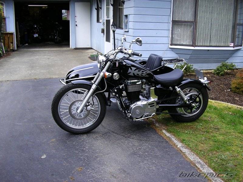Bike Photo 559880
