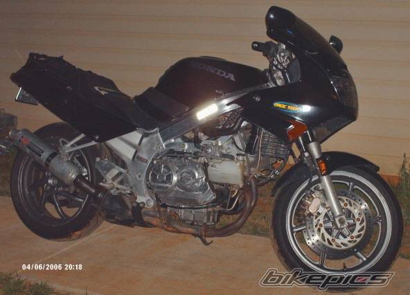 Bike Photo 559897